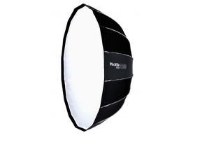 Phottix Raja Quick Folding softbox 150 | Lights SoftBox Phottix Raja Quick Folding softbox 150 | Lights SoftBox